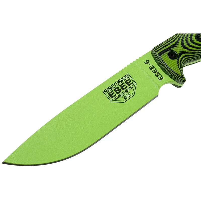 ESEE-6 - Image 26