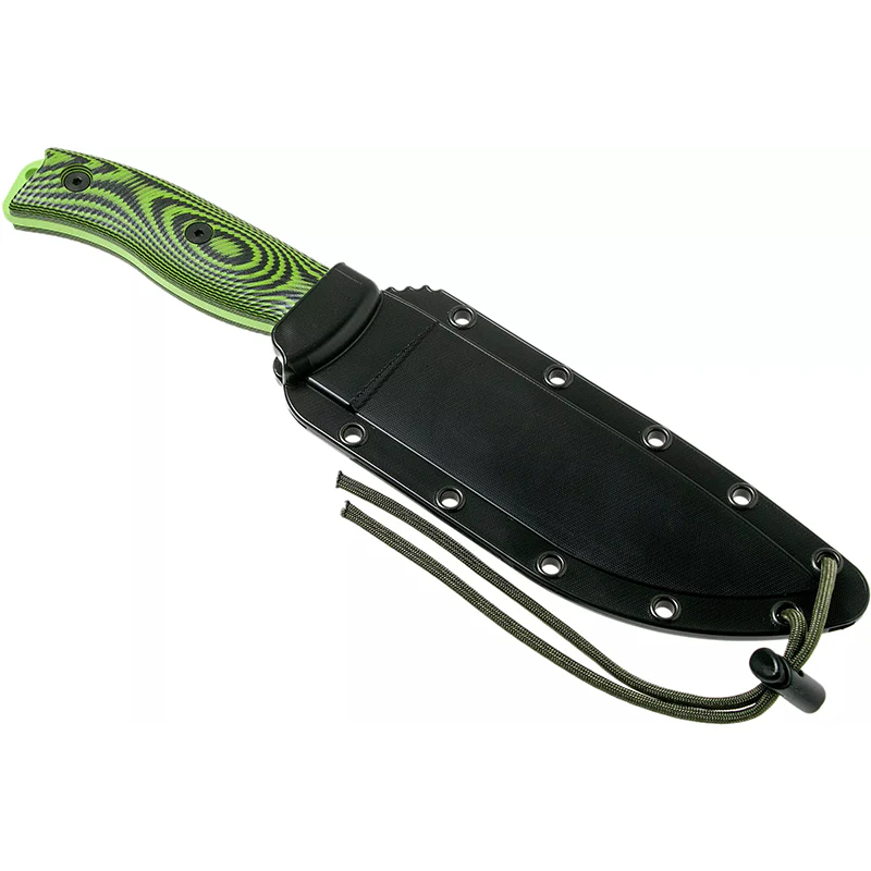 ESEE-6 - Image 29