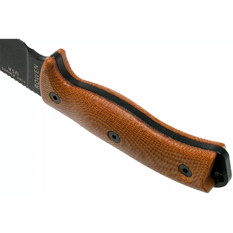 ESEE-6 - Image 3