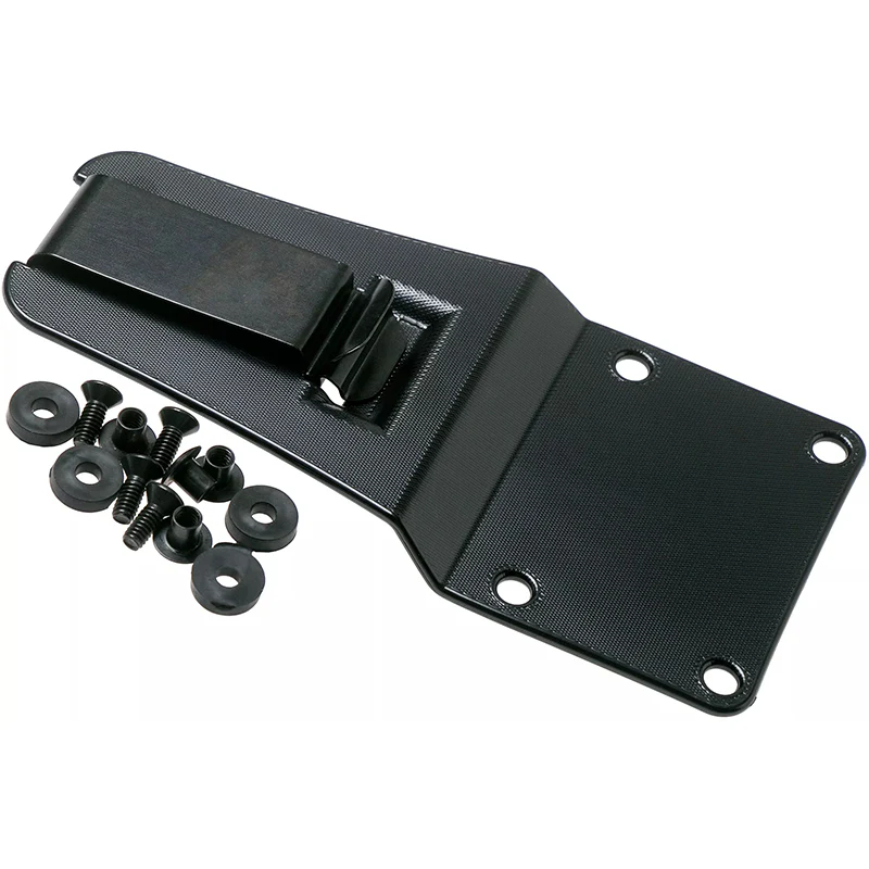ESEE-6 - Image 30