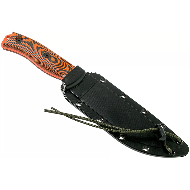 ESEE-6 - Image 35
