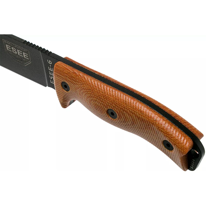 ESEE-6 - Image 4