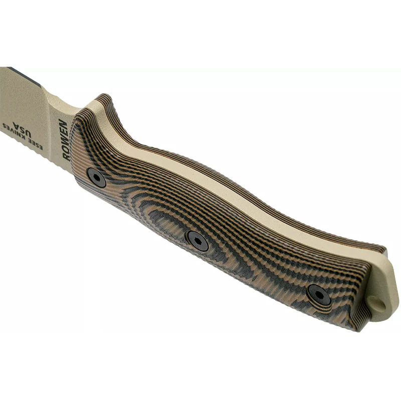 ESEE-6 - Image 9