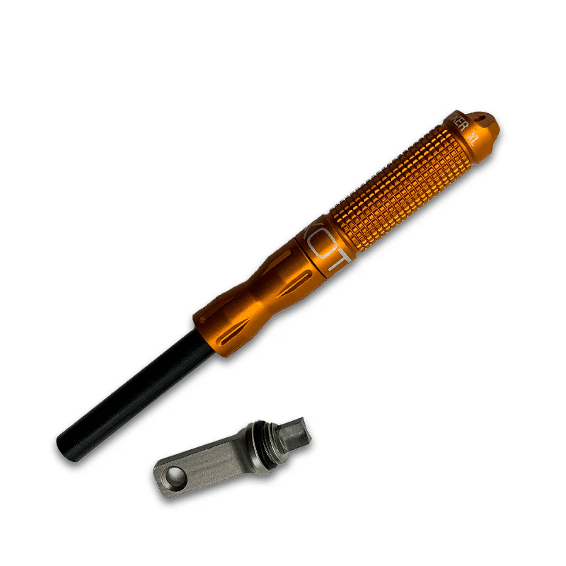 Exotac NanoStriker XL - Image 3