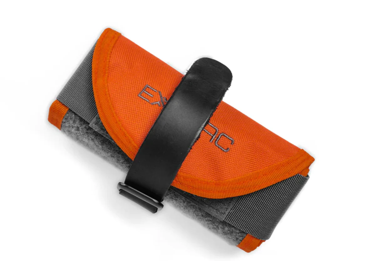 Exotac toolROLL - Image 2