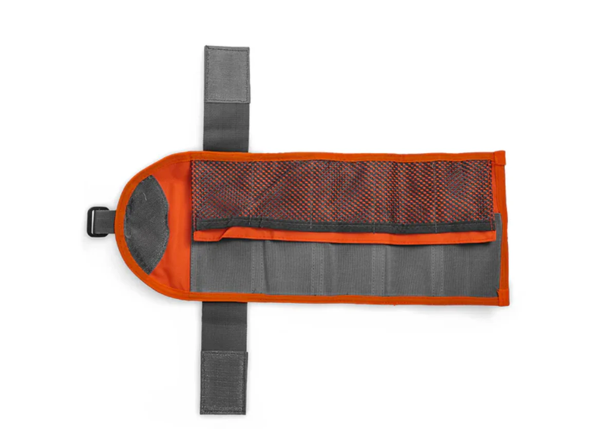 Exotac toolROLL - Image 3