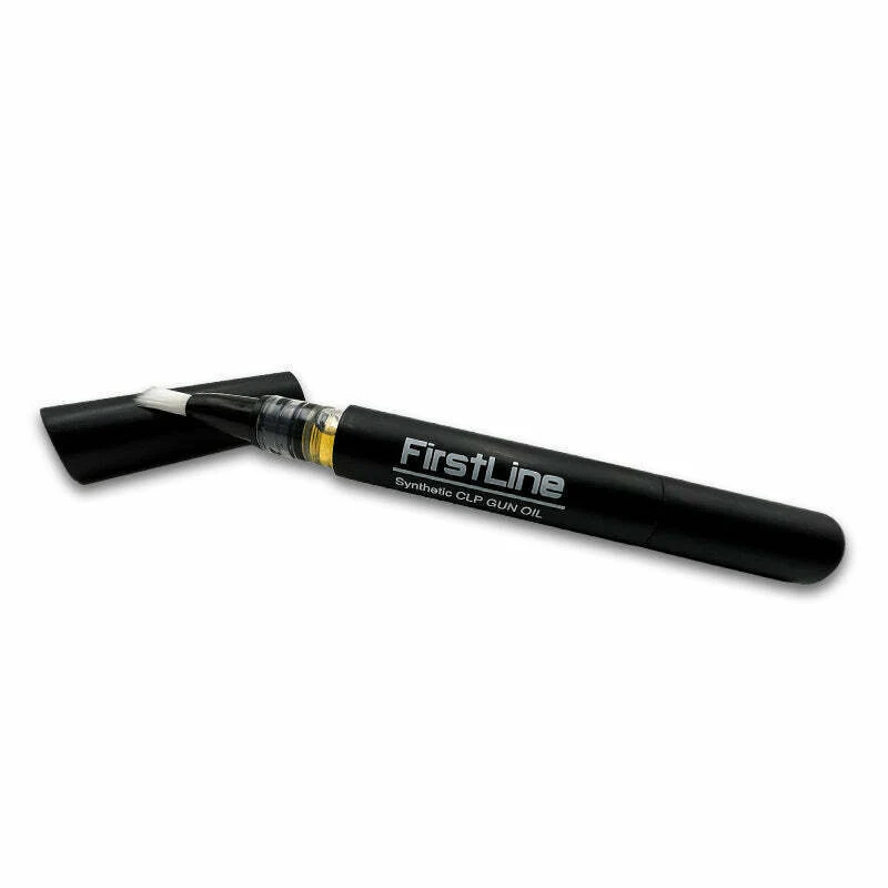Firstline Gun Oil Pen - Image 2