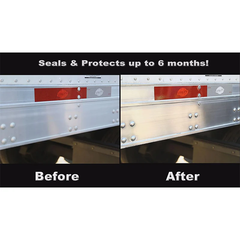 Flitz Metal, Plastic & Fiberglass Polish - PASTE - Image 20