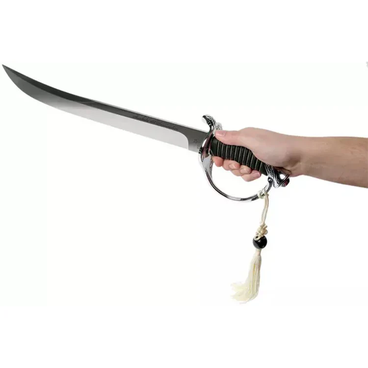 Fox Knives Champagne Saber - Image 8
