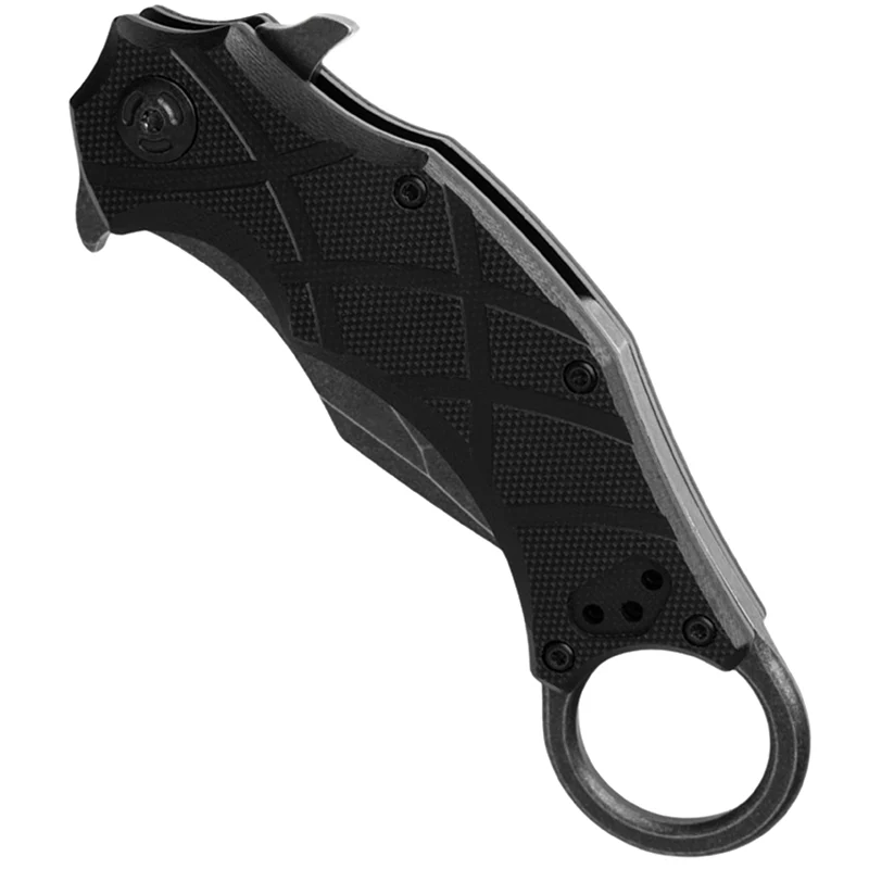 Fox Edge The Claw - Image 6