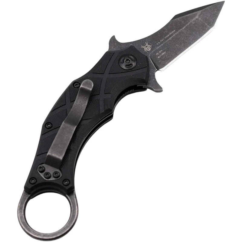 Fox Edge The Claw - Image 8