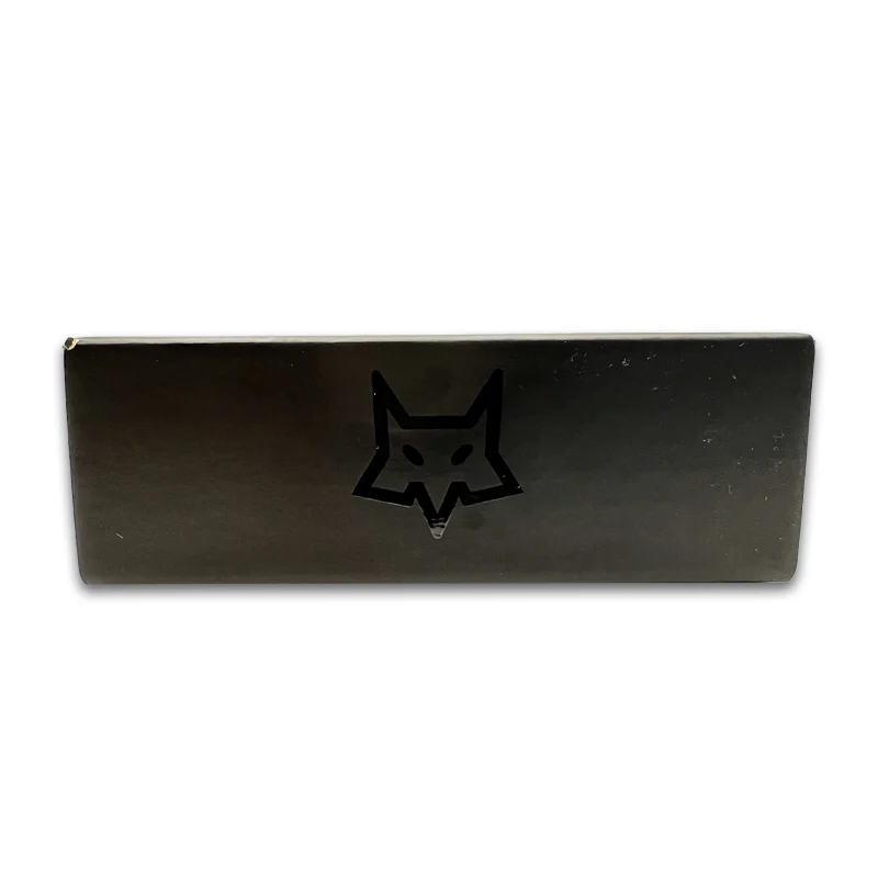 Fox Knives Air Fox - Image 8