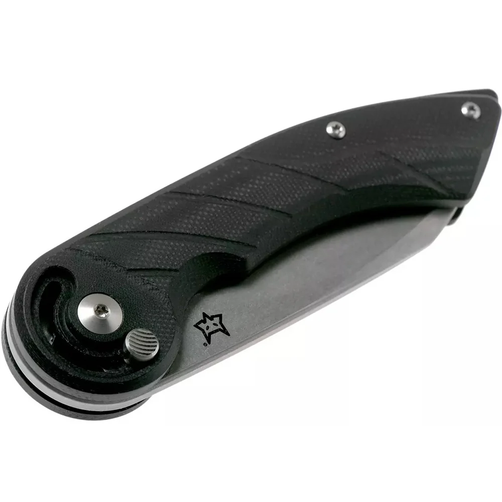Fox Knives FX-550 RADIUS - Image 20