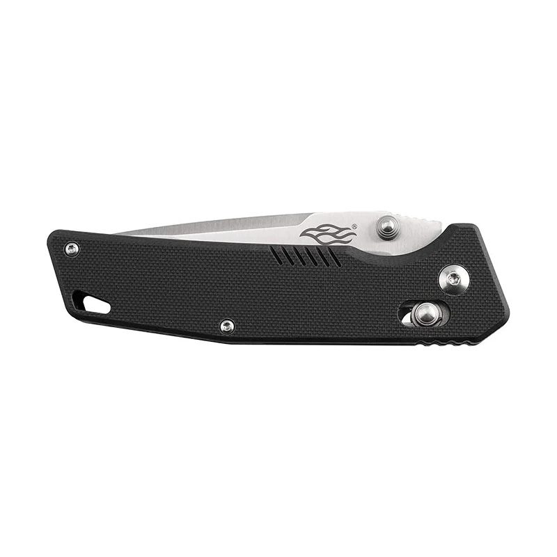 Ganzo Firebird 7601 - Image 6