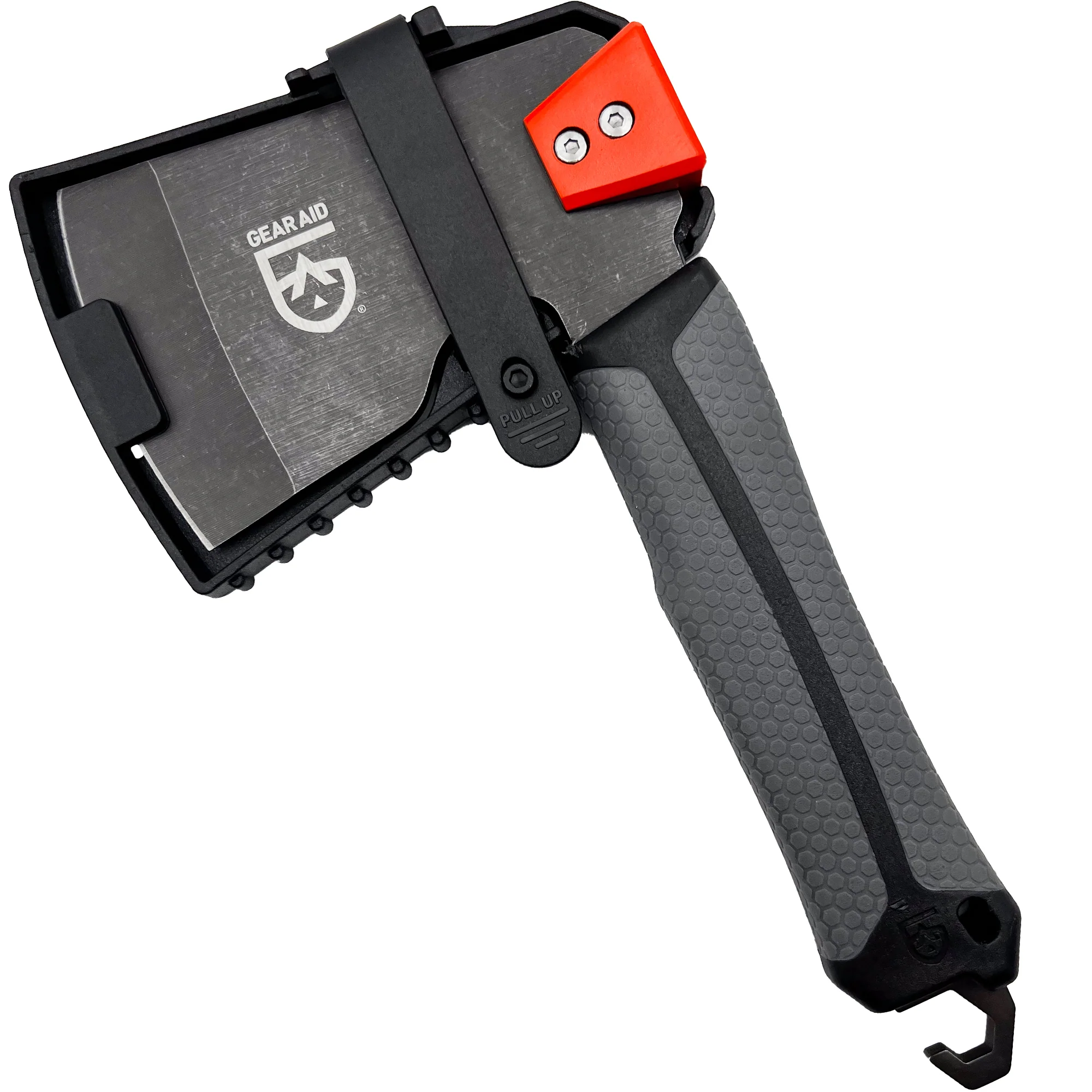 Gear Aid BALTA Hatchet - Image 3