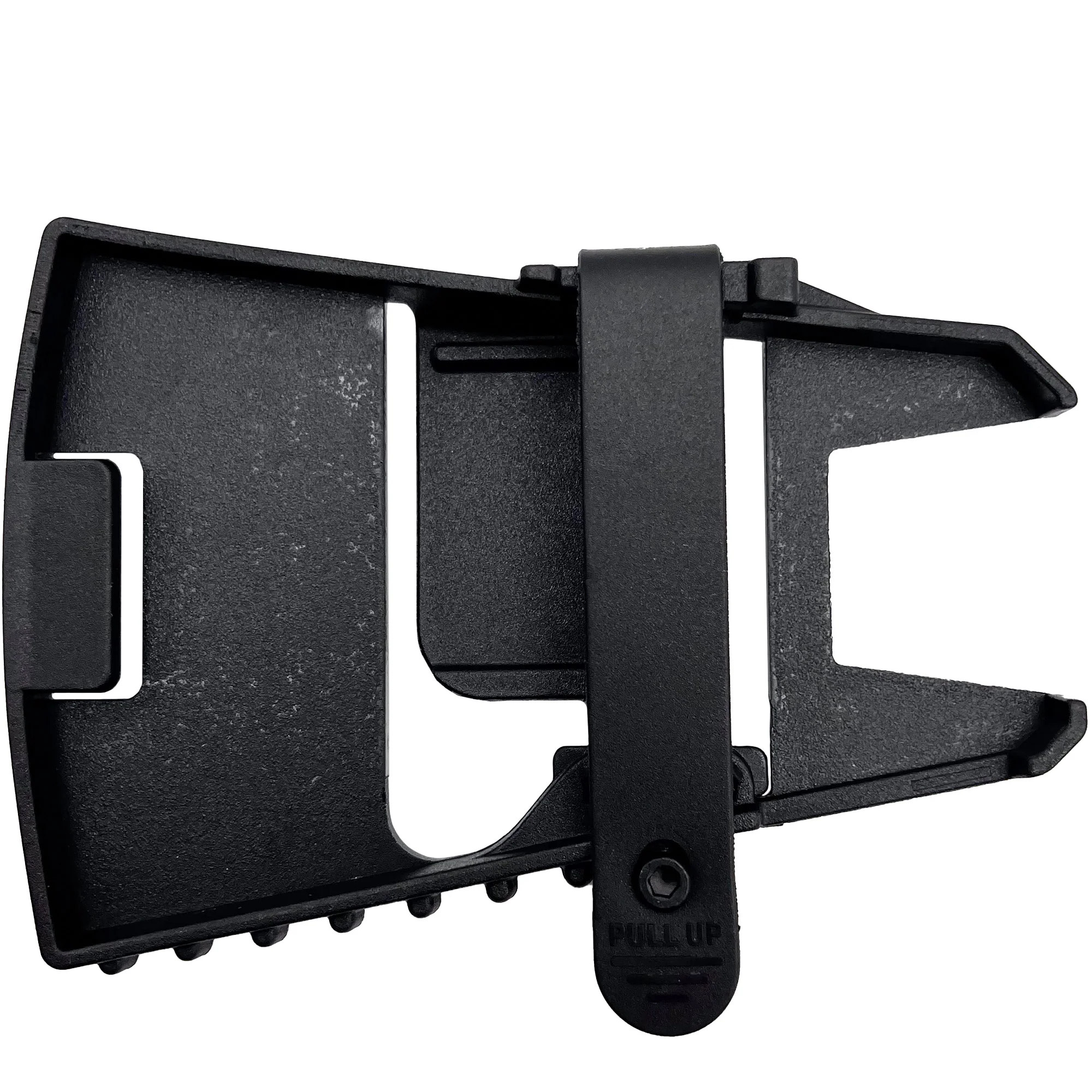 Gear Aid BALTA Hatchet - Image 6