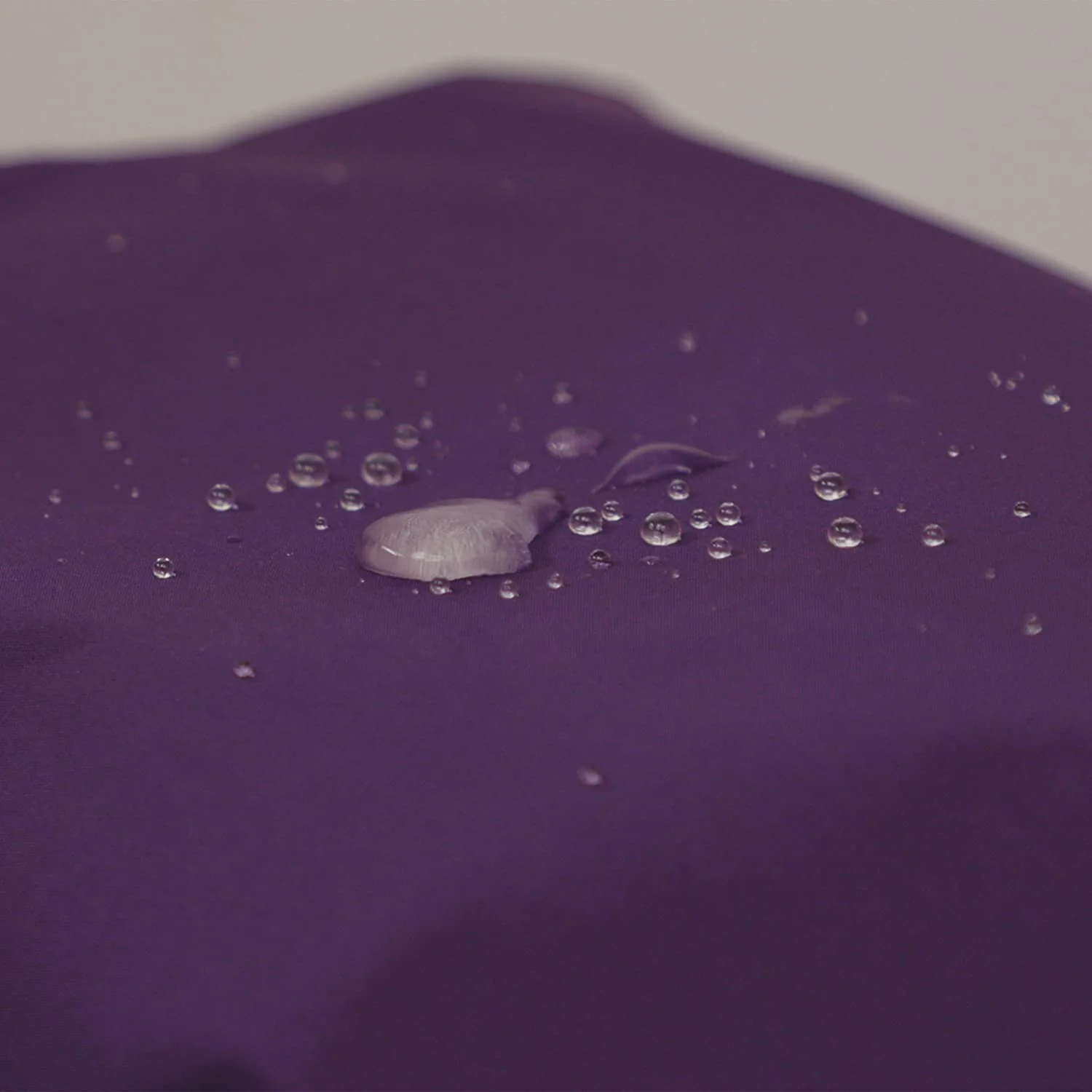 Gear Aid Instant Water Repellent - Image 5