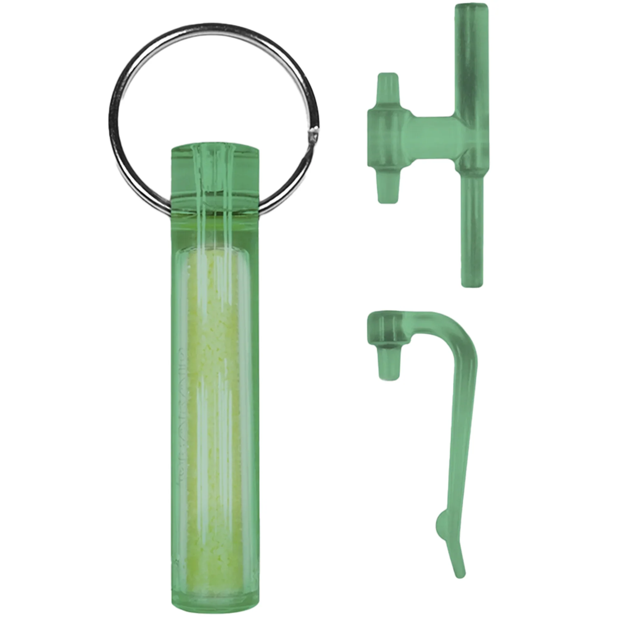 Gear Aid Ni Glo - Image 12