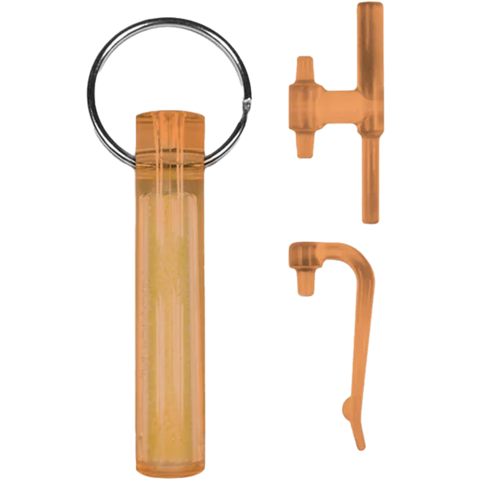 Gear Aid Ni Glo - Image 15