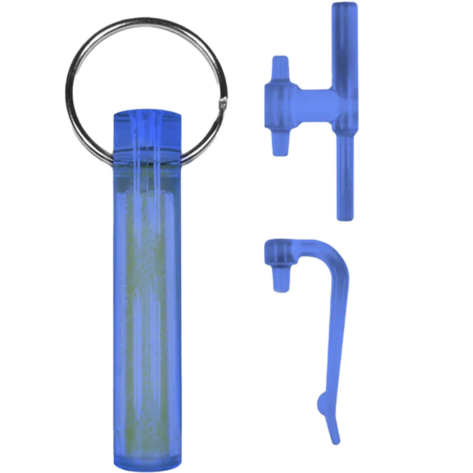 Gear Aid Ni Glo - Image 18