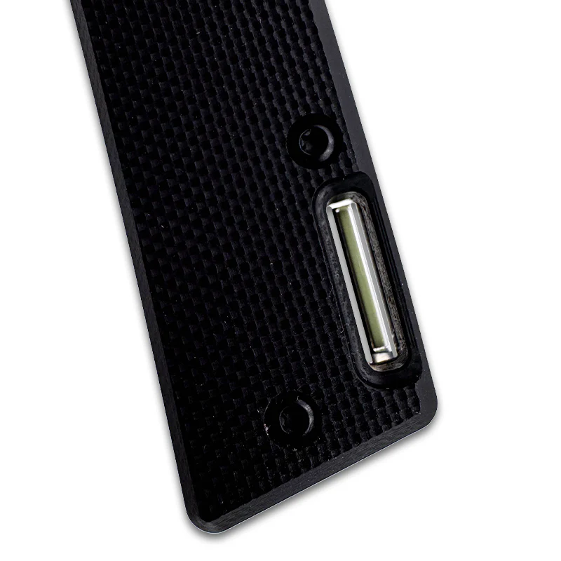 Glow Rhino Fermi 2 - BattlBox Exclusive - Image 4