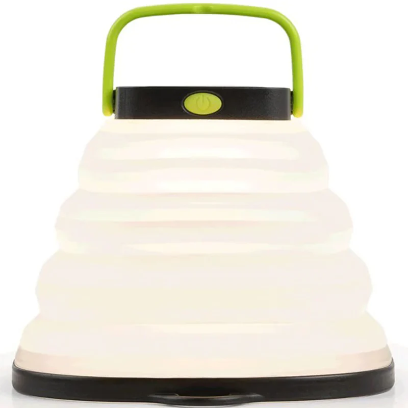 Goal Zero Crush Light - Image 2