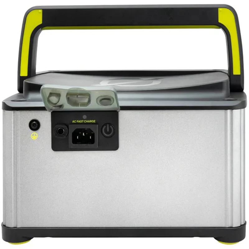Goal Zero Yeti - Image 6
