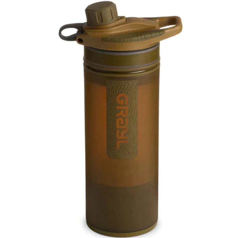 Grayl GeoPress - Image 10
