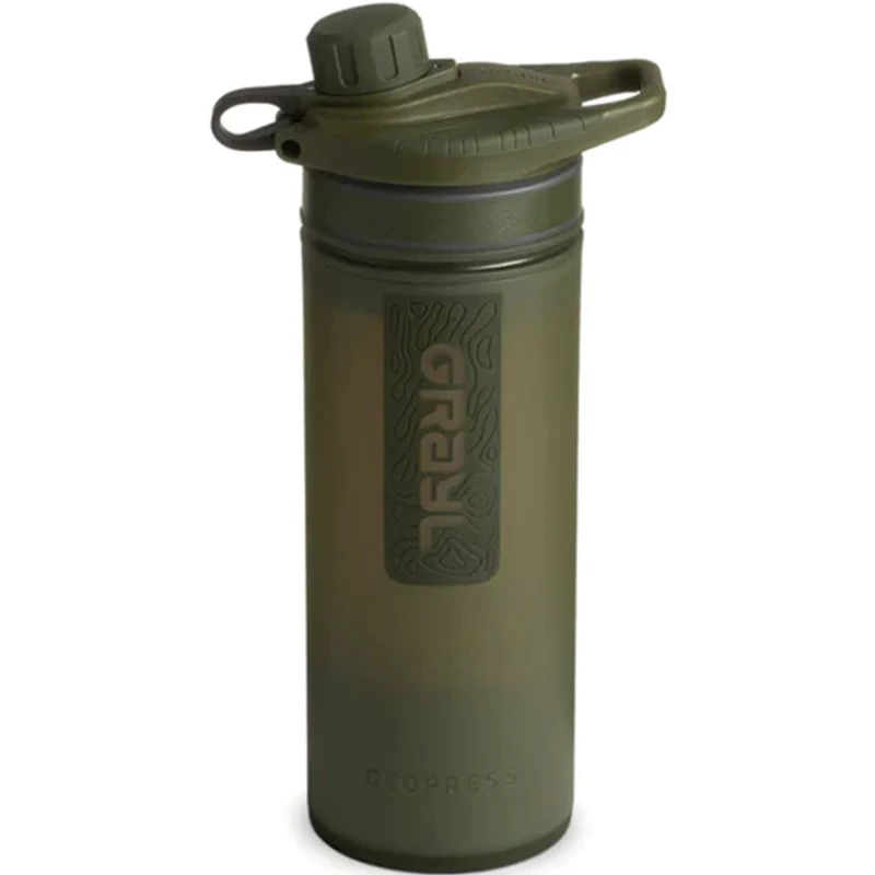 Grayl GeoPress - Image 9