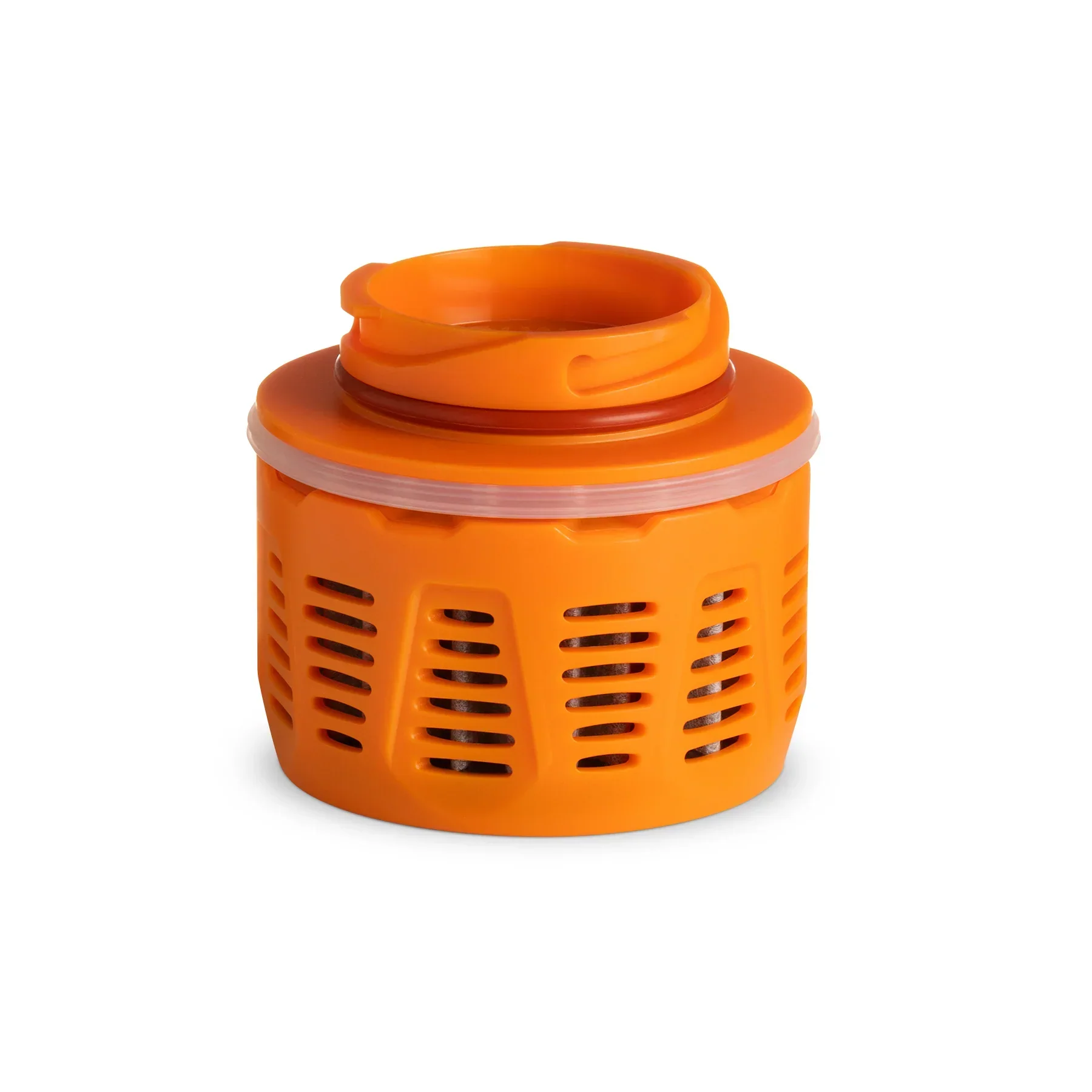 Grayl GeoPress Purifier Cartridge - Image 4