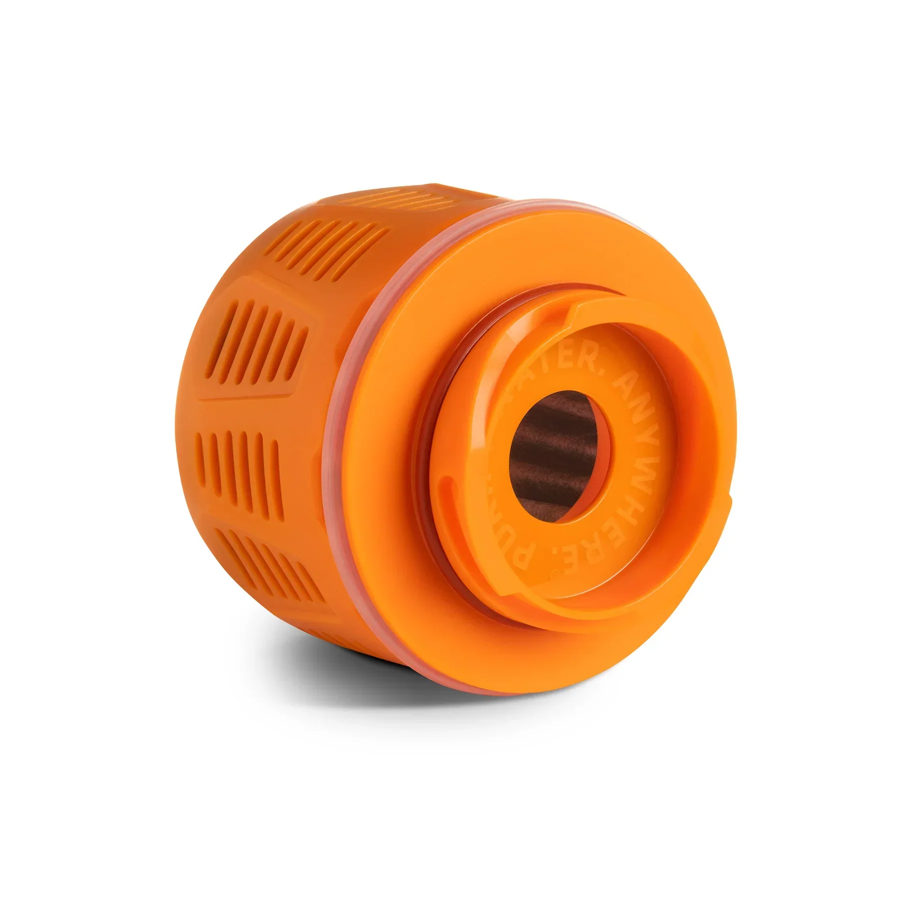 Grayl GeoPress Purifier Cartridge - Image 5