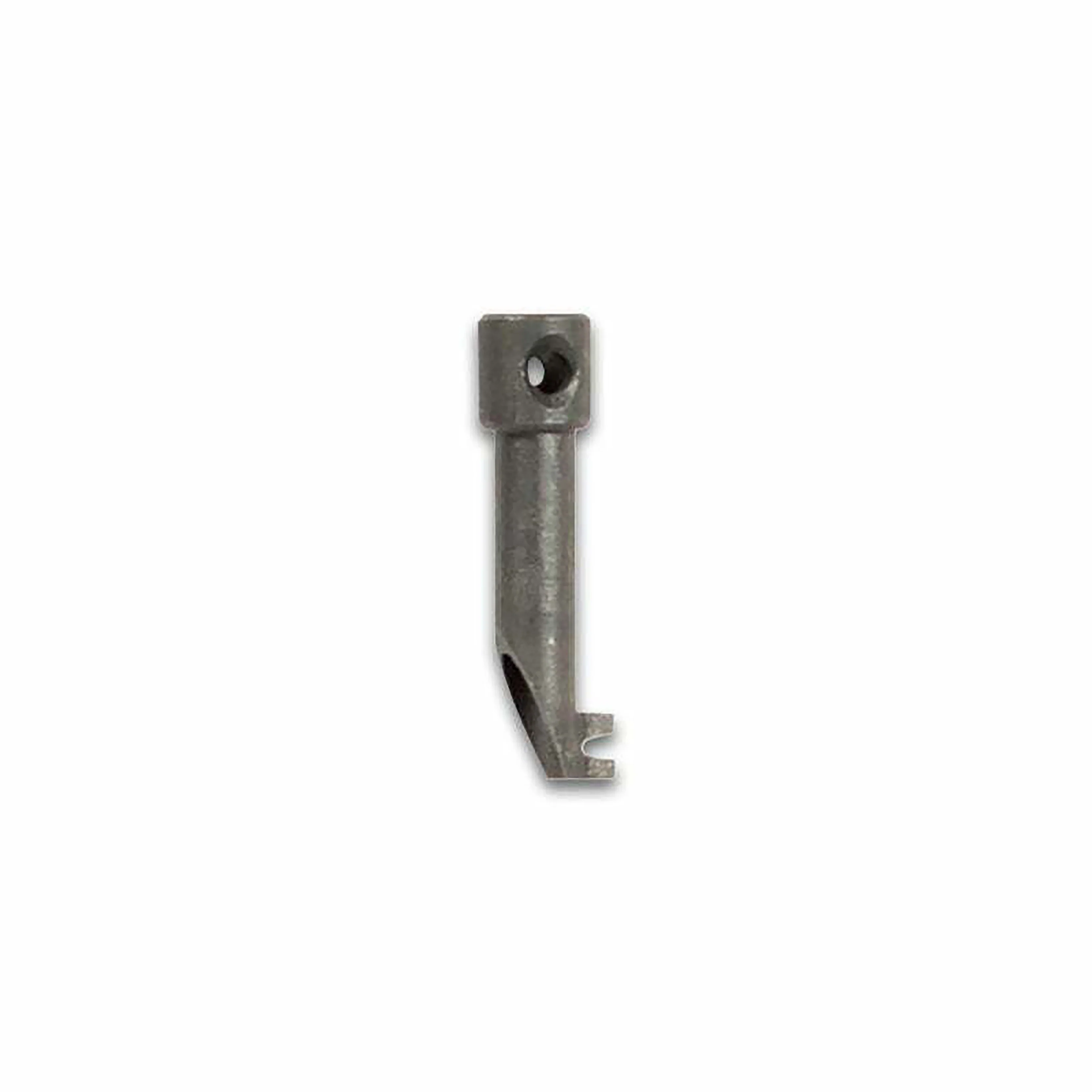 GTFO Wrist Strap With Advanced Handcuff Key (AHK3) - Image 11