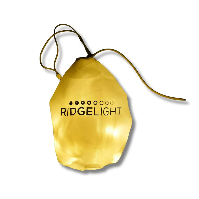 Haven RidgeLight - Image 4