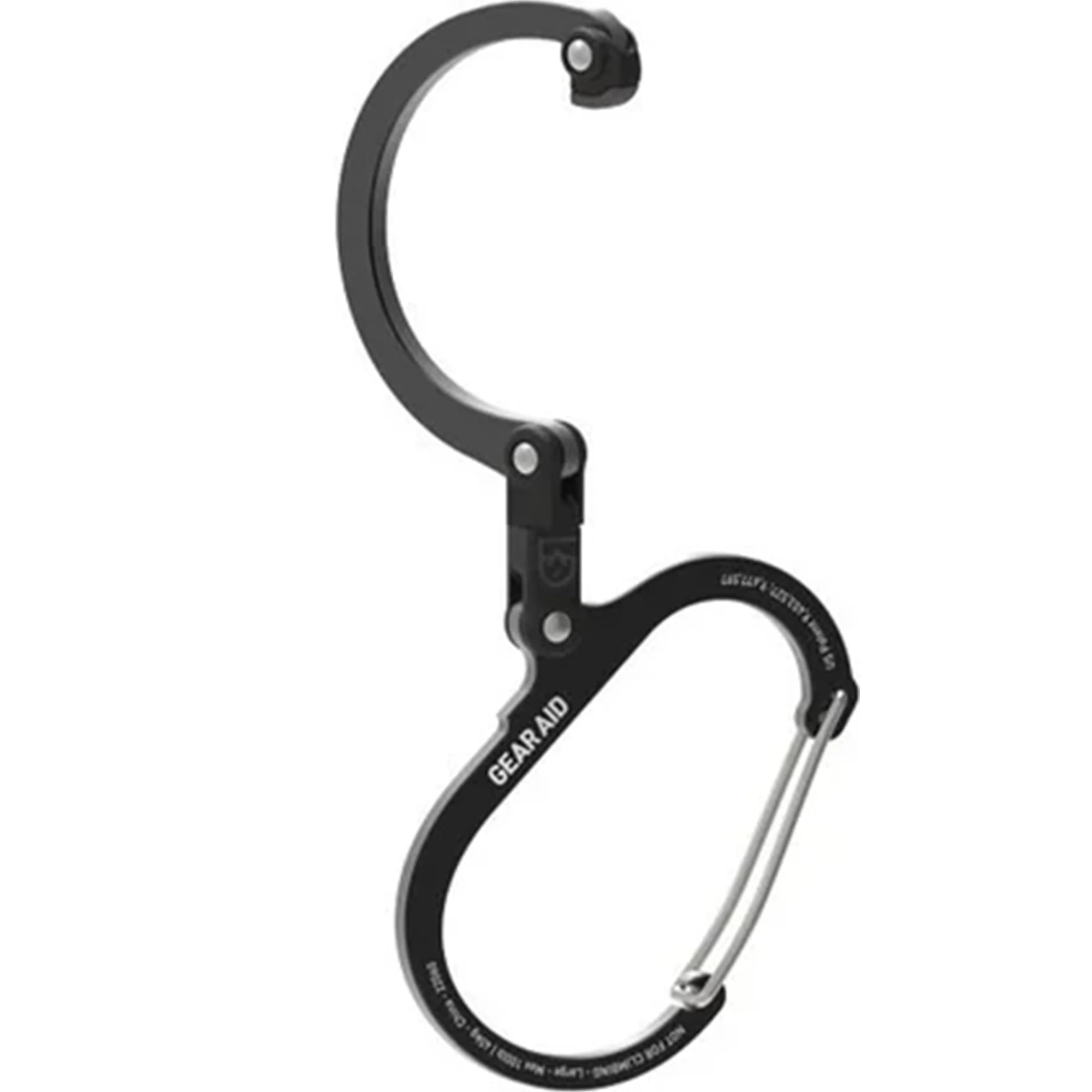 Heroclip Small - Image 2