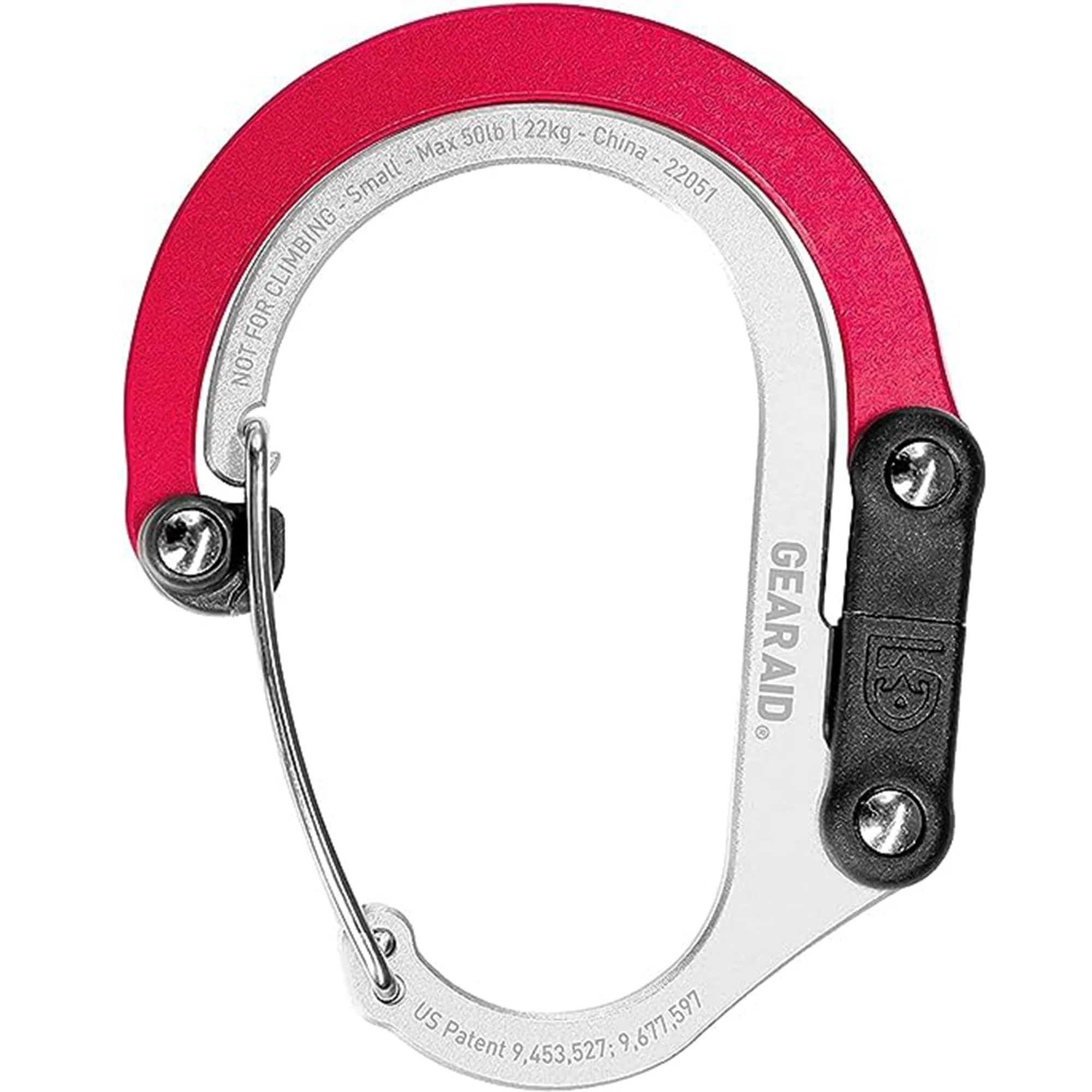 Heroclip Small - Image 5