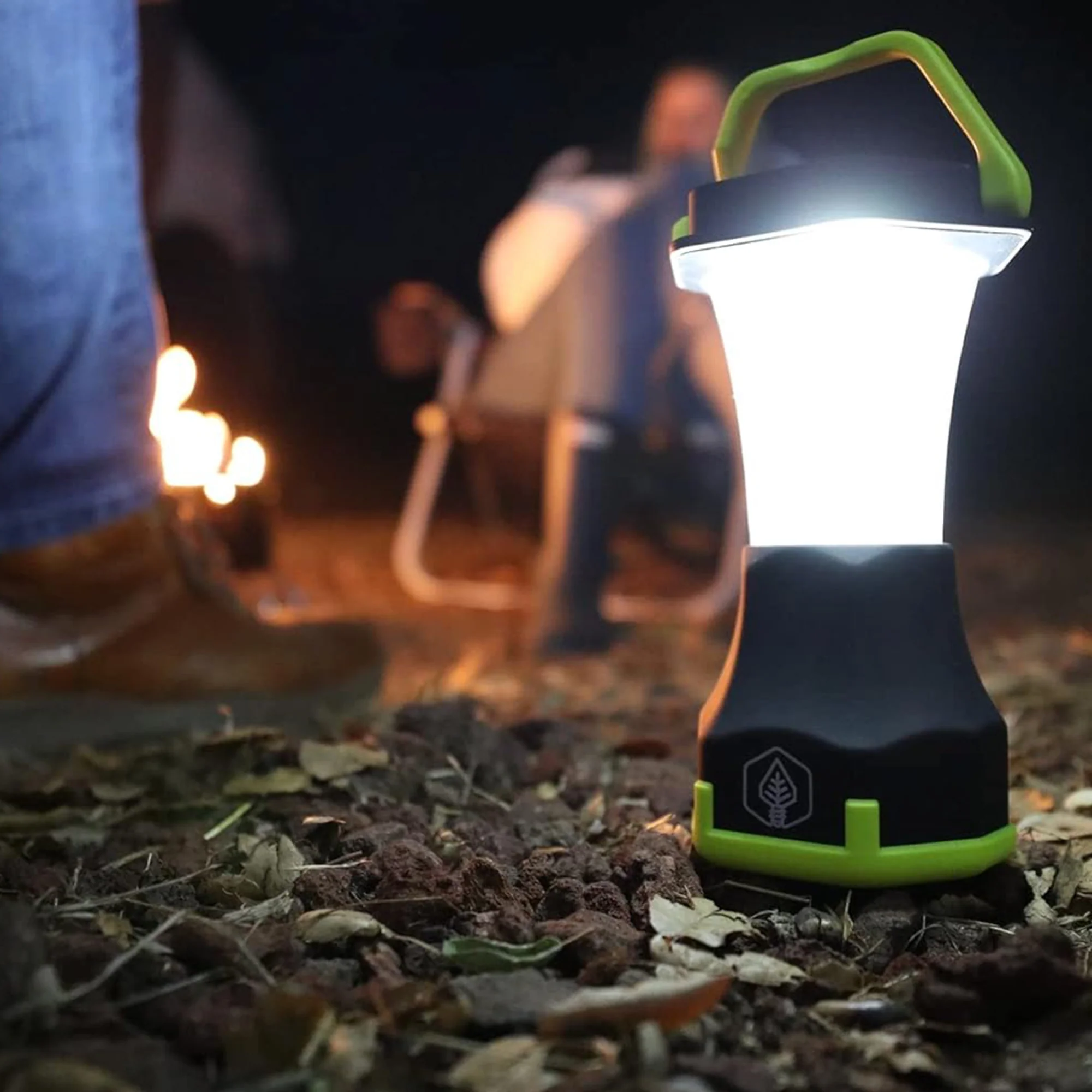 Hybridlight Atlas 600 Lantern - Image 8