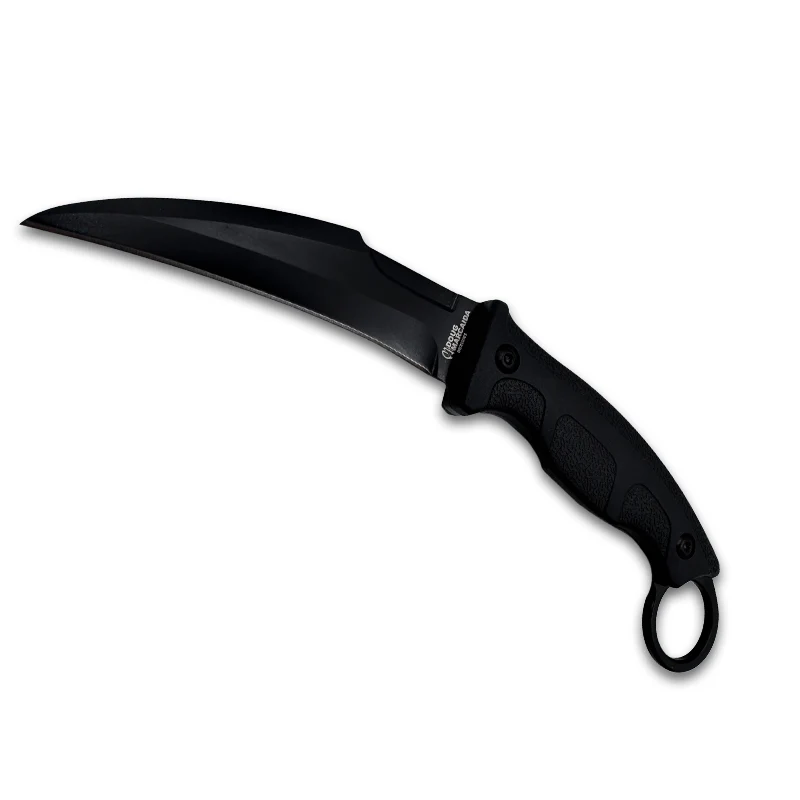 K-TAC Karambit - Designed By Doug Marcaida - Image 10