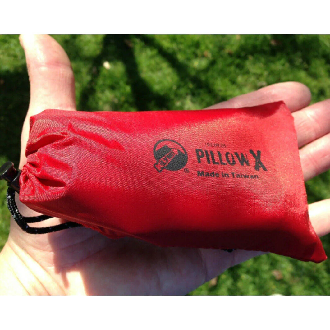Klymit Pillow X - Image 7