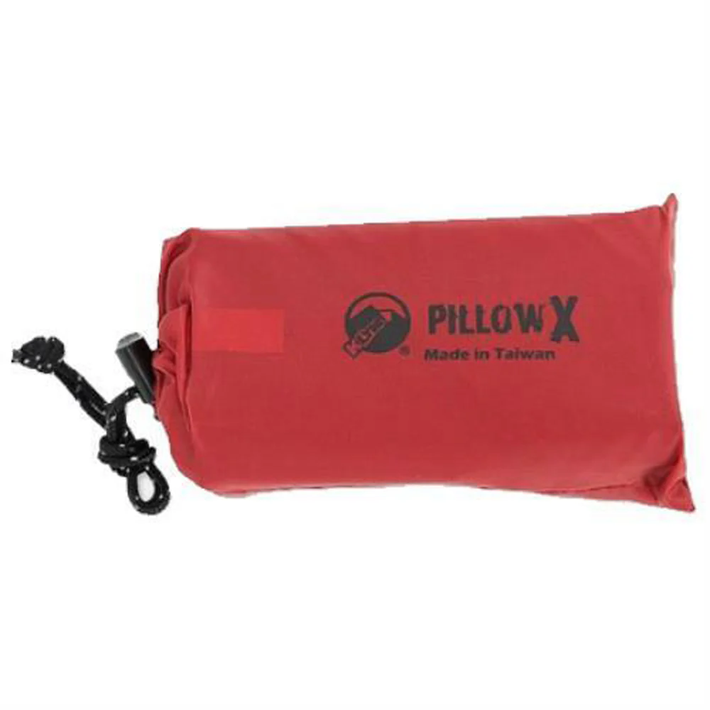 Klymit Pillow X - Image 8