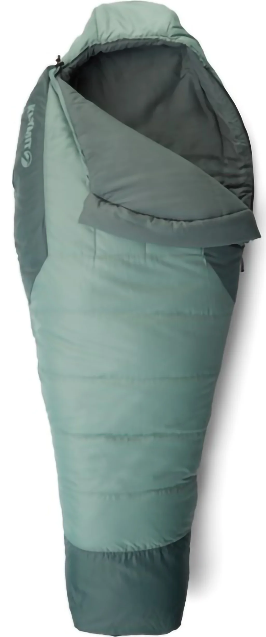 Klymit Wild Aspen 20 Sleeping Bag - Image 8