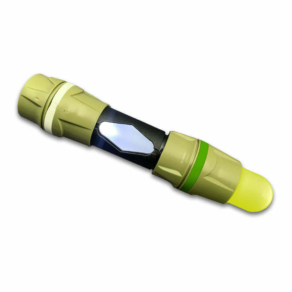 LazerBrite Single Mode Military Light - Image 10