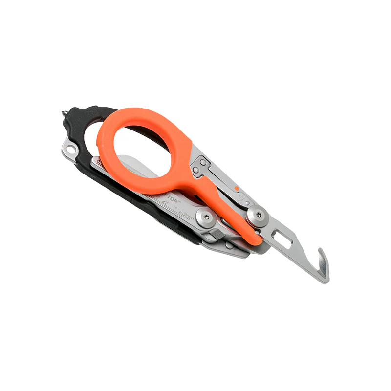 Leatherman Raptor Rescue Shears - Image 2