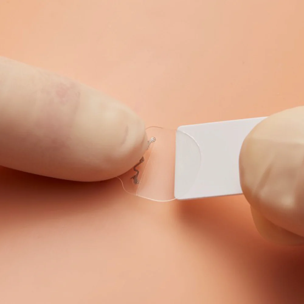 MicroMend Emergency Skin Closure - Image 6