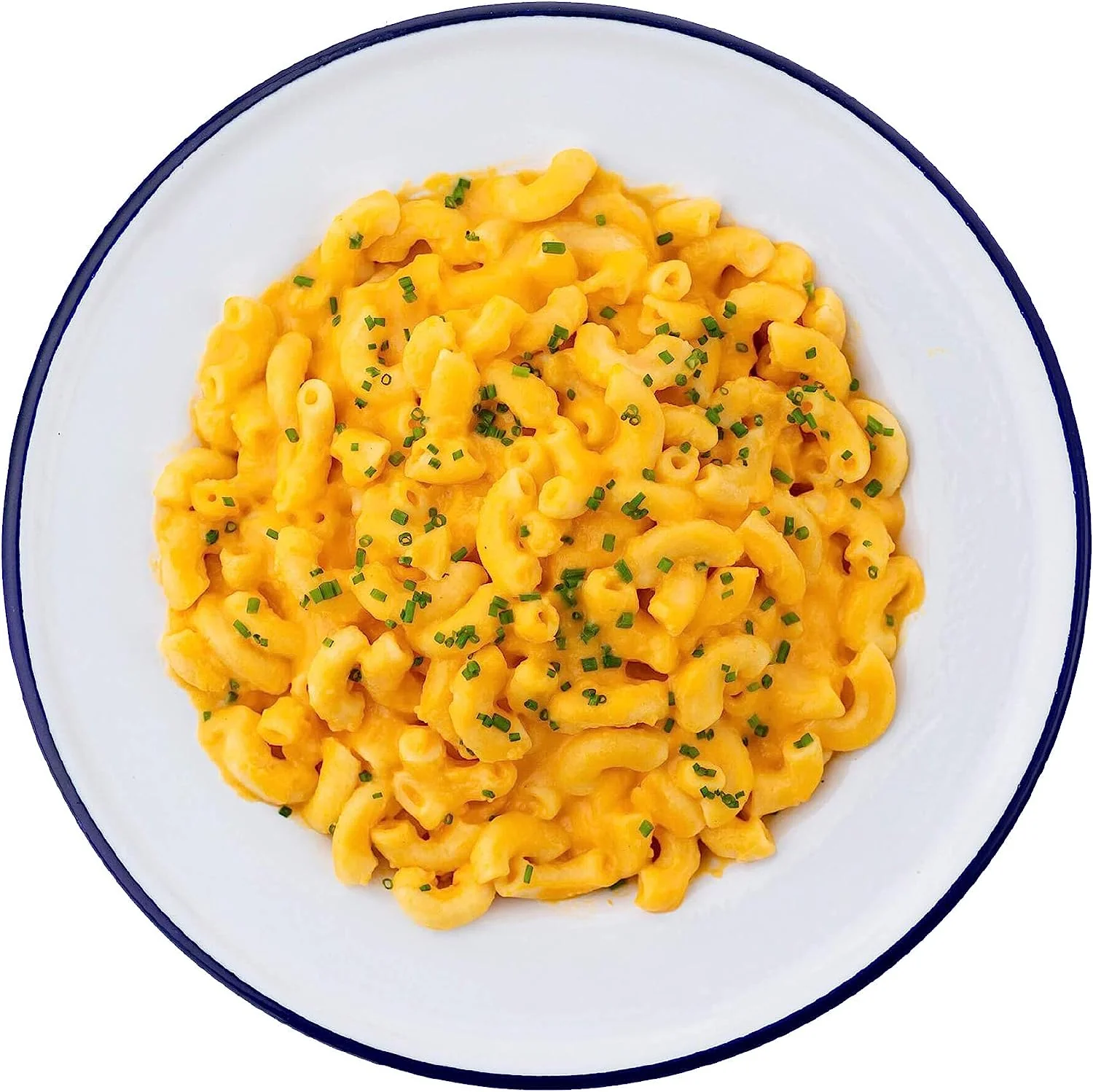 Mountain House Creamy Macaroni & Cheese - Image 3