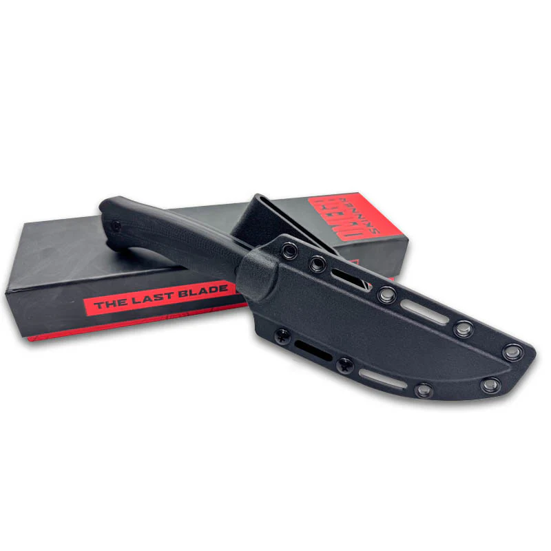 MTN Bonded - Omega Skinner - Image 3