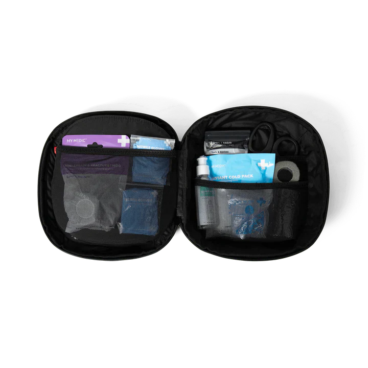 My Medic Ready Everyday First Aid Kit - Image 3
