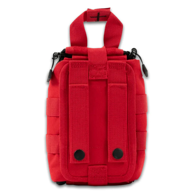 MyMedic Trauma First Aid Kit (TFAK) - Image 5