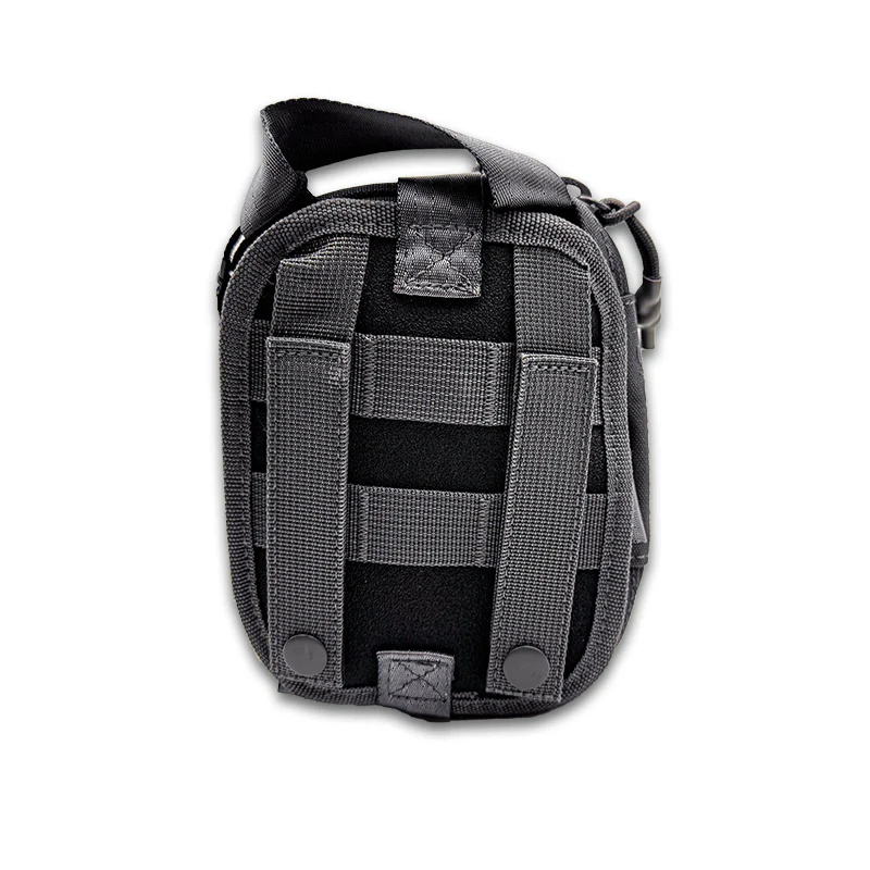 My Medic Sidekick Standard - Image 4