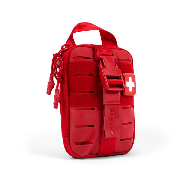 My Medic Sidekick Standard - Image 6