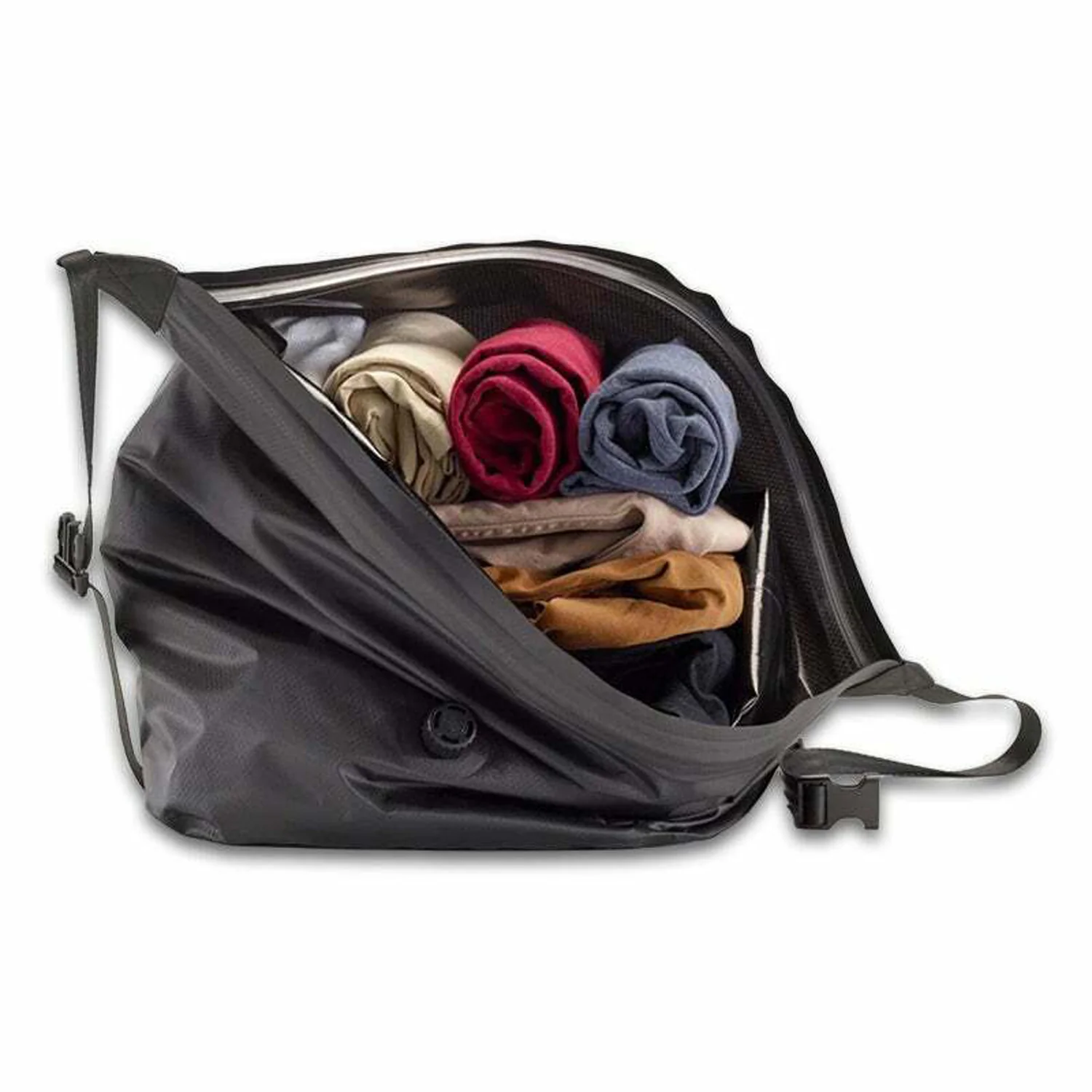 Nomatic Vacuum Bag 2.0 XL - Image 2